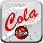 Cola light