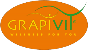 GrapiVit