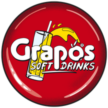 Softdrinks